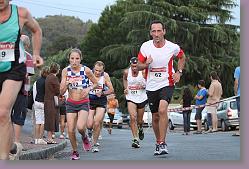 Bouliac 29.06.2012 01 488 * 679 x 453 * (126KB)